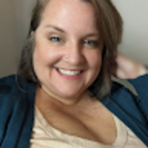 Meet your Posher, Dani